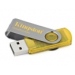 Kingston DataTraveler 101 2Gb